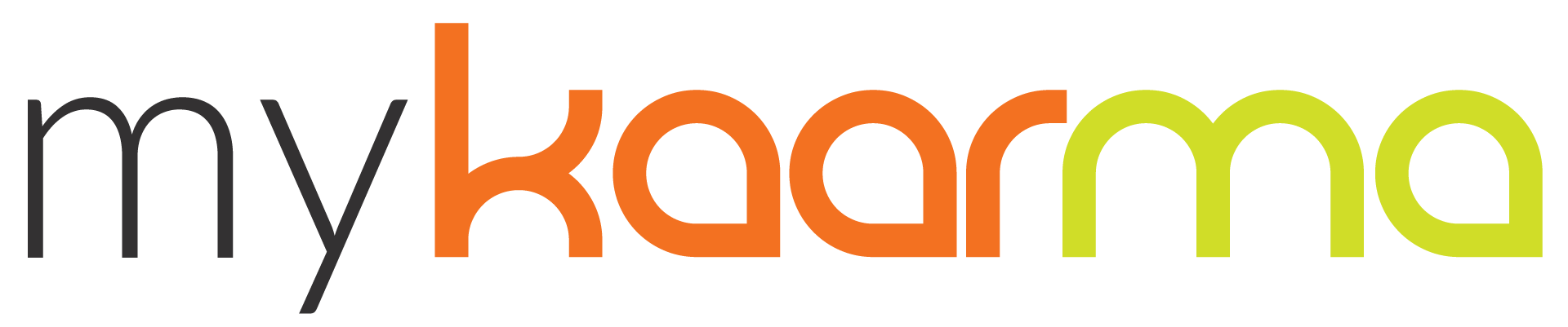 Job Image
